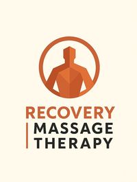 Recovery | Massage Therapy